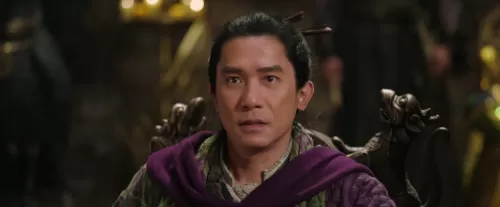 Monster Hunt 2 Movie Download (2018) Dual Audio [Hindi ORG & Chinese] BluRay – 480P | 720P | 1080P GDrive & Free Watch – Adventure – Flixmet.com